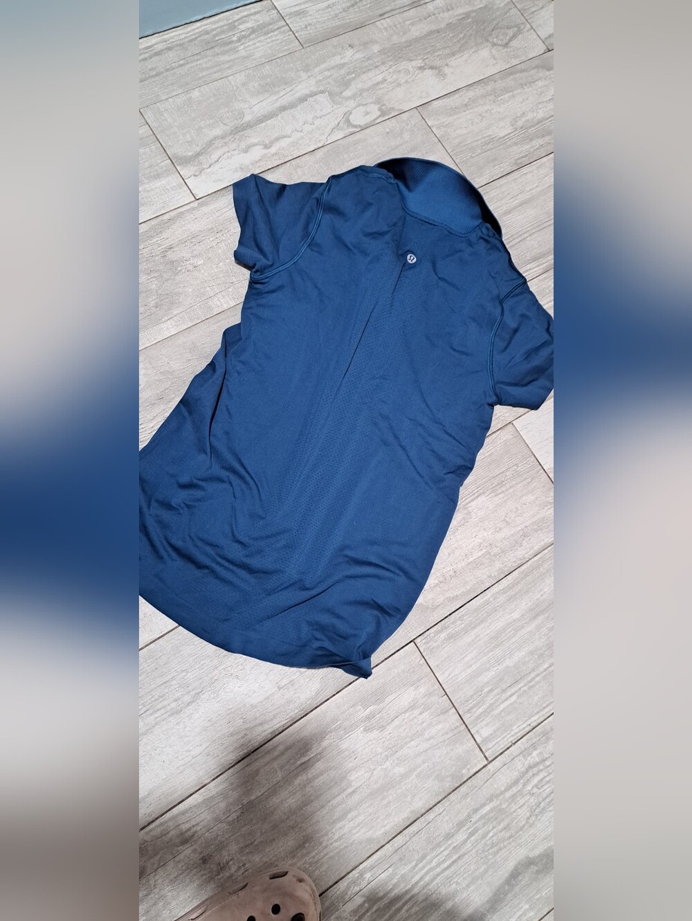 Lululemon